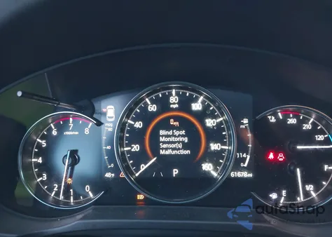 2021 Mazda Cx-5 Grand Touring from USA, damaged, VIN JM3KFADM2M1346651